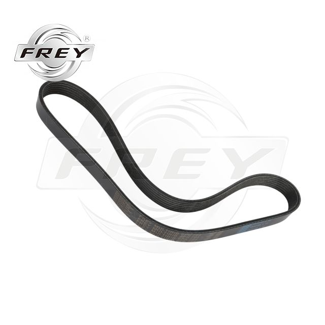 FREY Mercedes Benz 0029930396 Engine Parts V-Ribbed Belt 6PK794