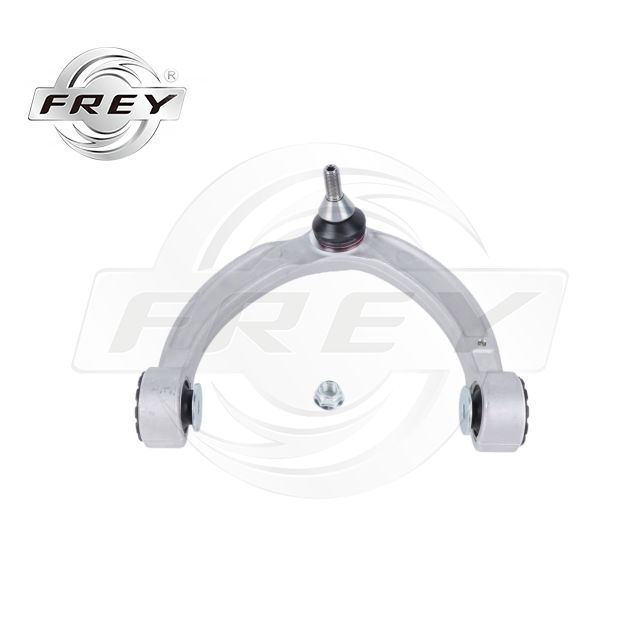 FREY Mercedes Benz 1663301807 Chassis Parts Control Arm