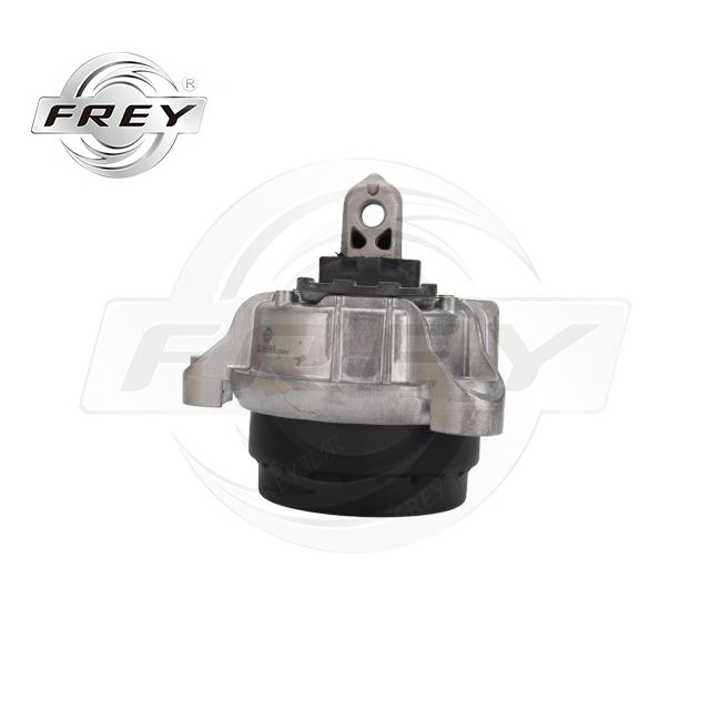 FREY BMW 22116859845 Chassis Parts Engine Mount