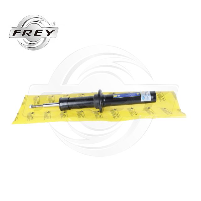 FREY BMW 31316783016 Chassis Parts Shock Absorber