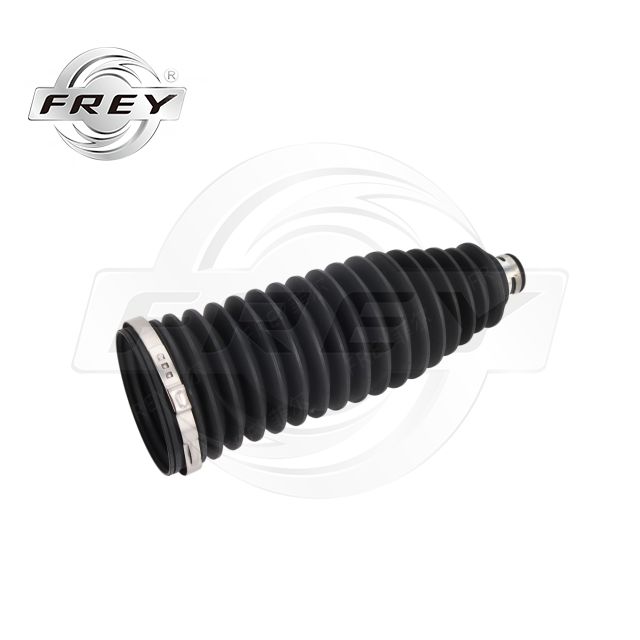 FREY Mercedes Benz 1664600196 Chassis Parts Steering Rack Boot