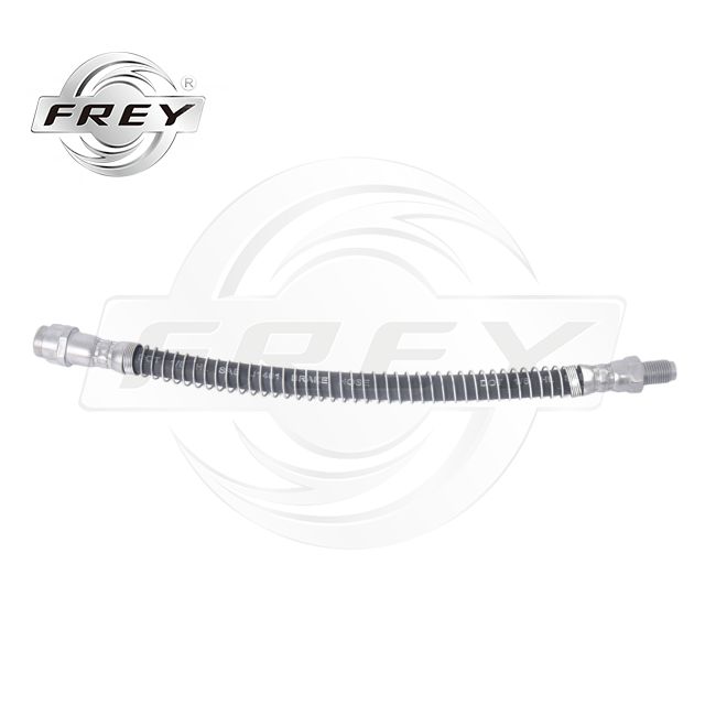 FREY Mercedes Benz 2204200148 Chassis Parts Brake Hose