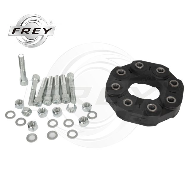 FREY Mercedes Benz 0004110600 Chassis Parts Propeller Shaft Flex Disc