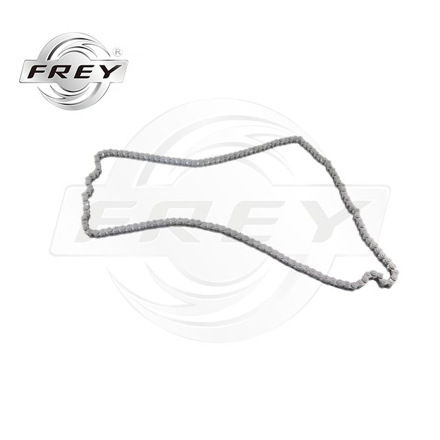 FREY BMW 11348649768 Engine Parts Timing Chain