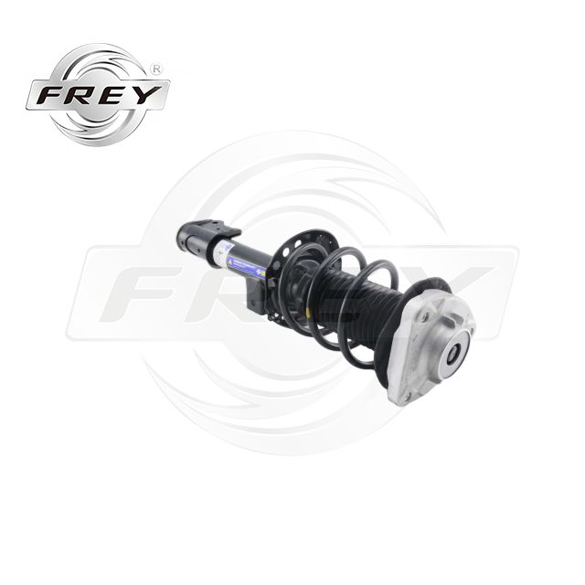 FREY Mercedes Benz 1563231500 Chassis Parts Shock Absorber Assembly