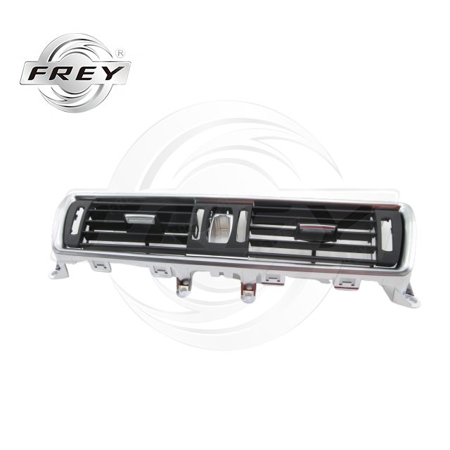 FREY BMW 64229142590 Auto AC and Electricity Parts Air Outlet Vent Grille