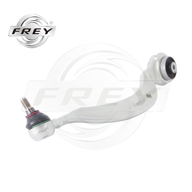 FREY Mercedes Benz 2213306611 Chassis Parts Control Arm
