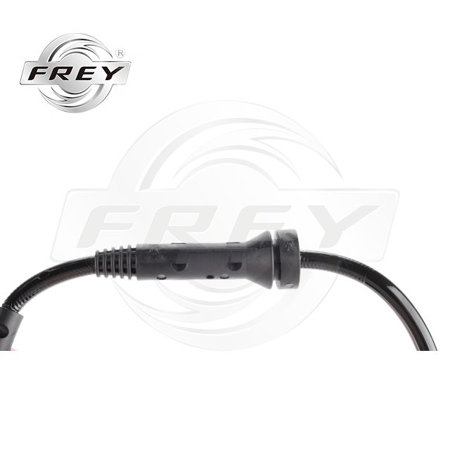 FREY BMW 34526771704 Chassis Parts ABS Wheel Speed Sensor