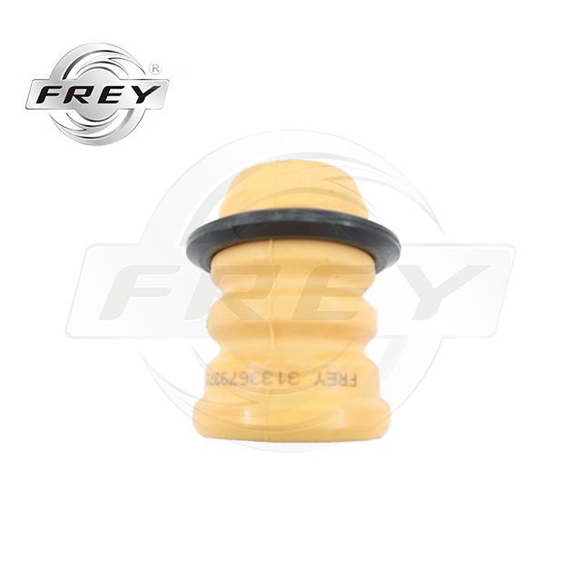 FREY BMW 31336793707 Chassis Parts Rubber Buffer For Suspension