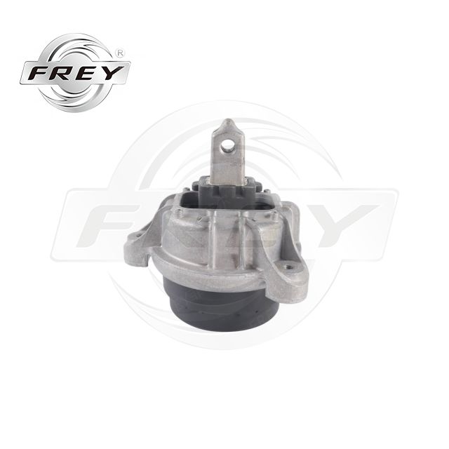 FREY BMW 22116777365 Chassis Parts Engine Mount