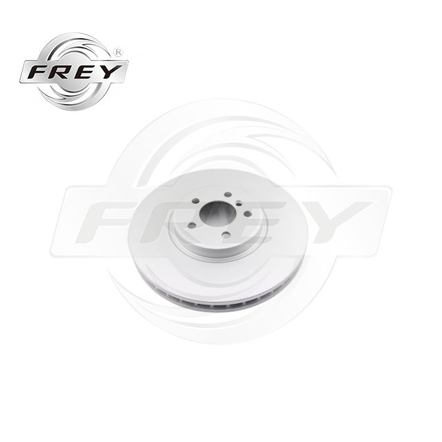 FREY BMW 34116886481 Chassis Parts Brake Disc