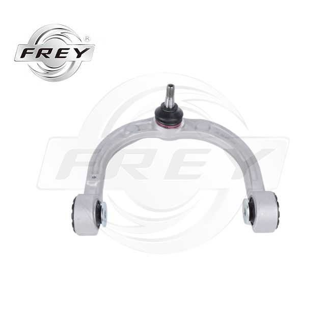 FREY Mercedes Benz 2513300707 Chassis Parts Control Arm