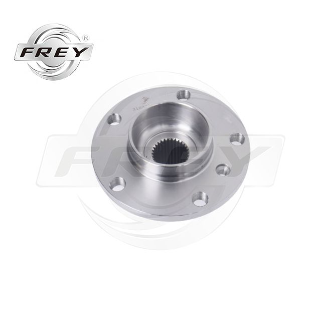 FREY BMW 31203413226 Chassis Parts Wheel Hub Bearing