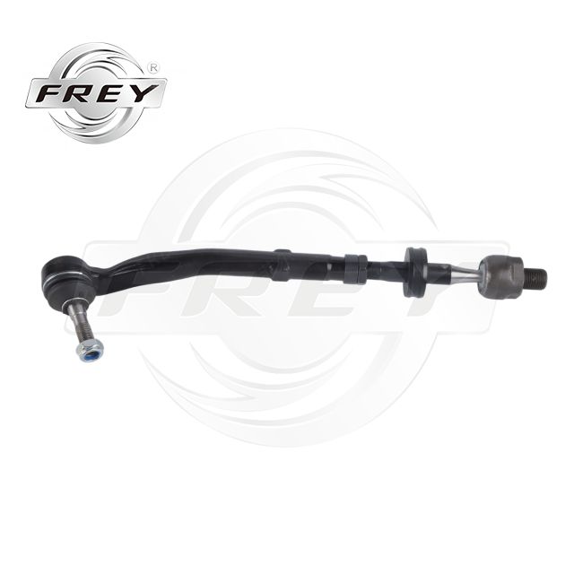 FREY BMW 32111094673 Chassis Parts Steering Tie Rod End Assembly