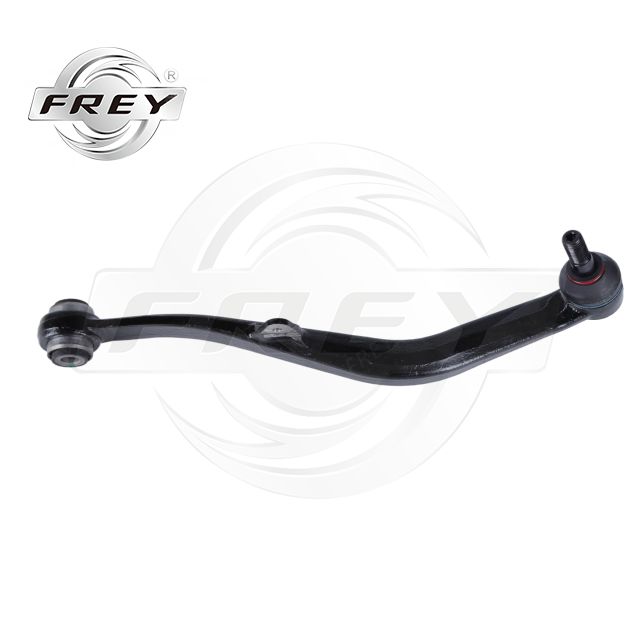 FREY Mercedes Benz 1633500653 Chassis Parts Control Arm