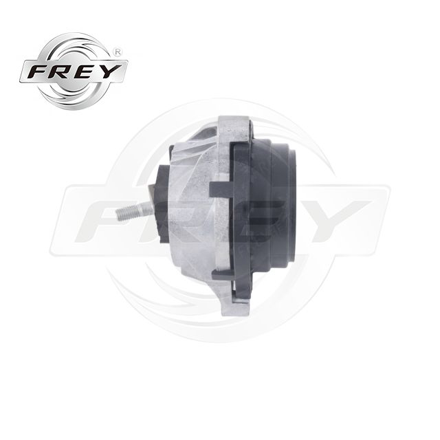 FREY BMW 22116854251 Chassis Parts Engine Mount