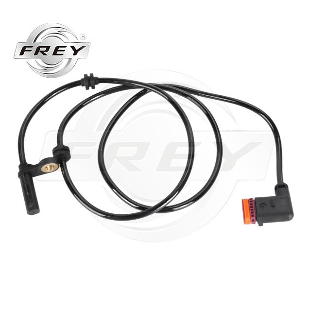 FREY Mercedes Benz 2045401317 Chassis Parts ABS Wheel Speed Sensor