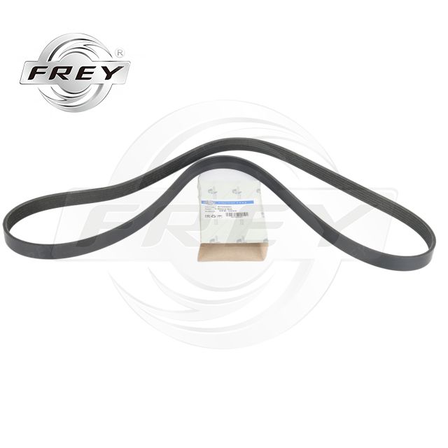 FREY BMW 11281437929 Engine Parts V-Ribbed Belt 6PK1555