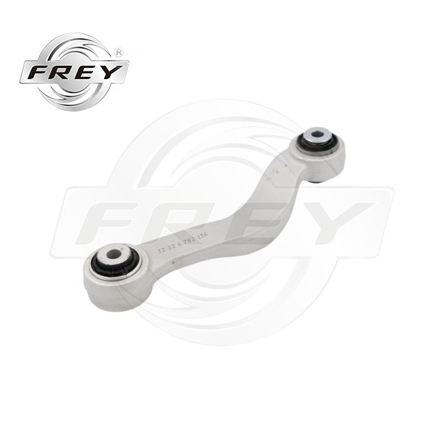 FREY BMW 33326782136 Chassis Parts Control Arm