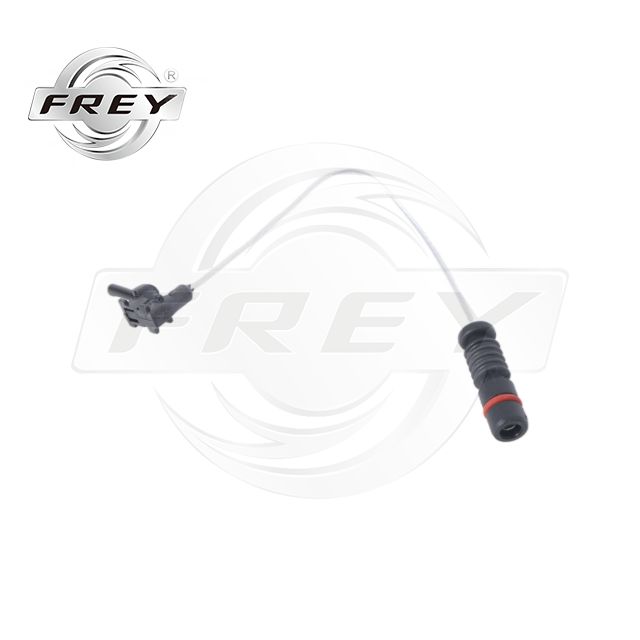 FREY Mercedes Benz 2025400717 Chassis Parts Brake Sensor