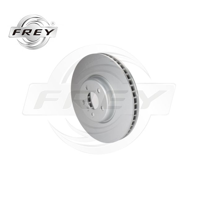 FREY BMW 34116860912 Chassis Parts Brake Disc