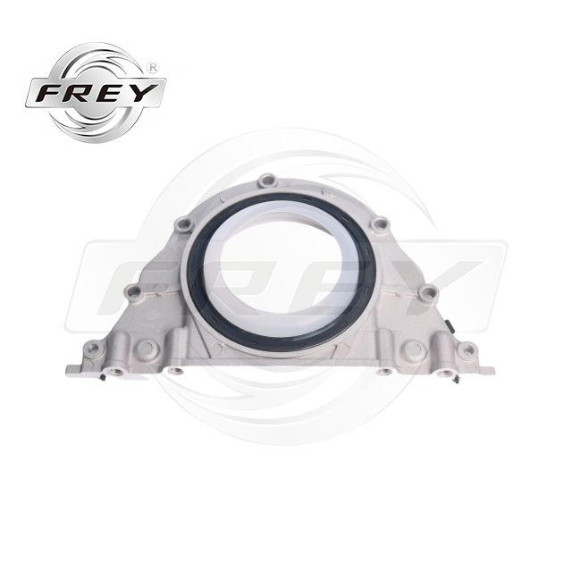 FREY BMW 11147583221 Engine Parts Crankshaft Oil Seal