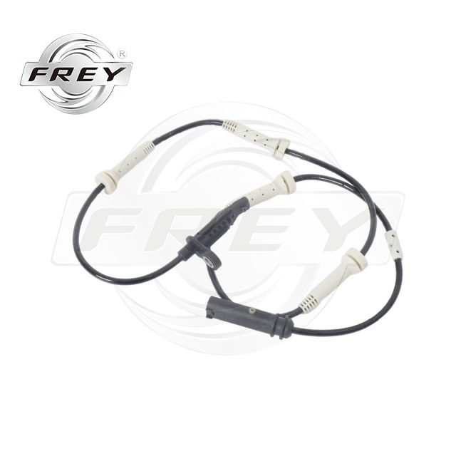 FREY BMW 34526859584 Chassis Parts ABS Wheel Speed Sensor