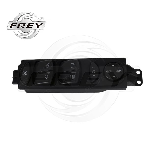 FREY Mercedes VITO 6395451313 Auto AC and Electricity Parts Window Lifter Switch