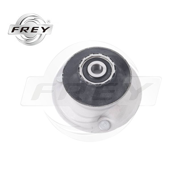 FREY BMW 31336760943 Chassis Parts Strut Mount