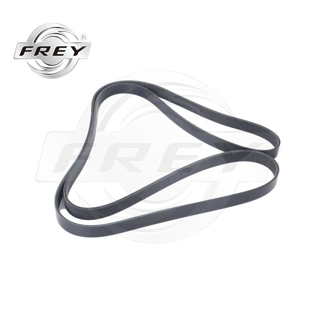 FREY Mercedes Benz 0139977492 Engine Parts V-Ribbed Belt 7PK2418