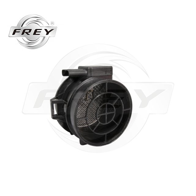 FREY BMW 13627566983 Engine Parts Mass Air Flow Sensor