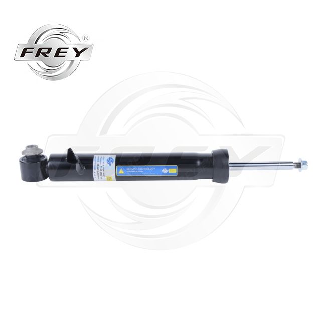 FREY BMW 33526867866 Chassis Parts Shock Absorber