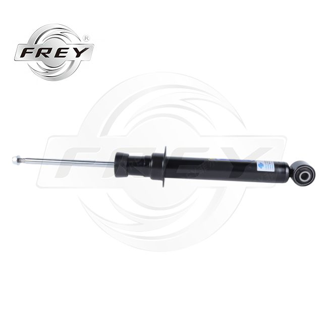 FREY BMW 33526850445 Chassis Parts Shock Absorber