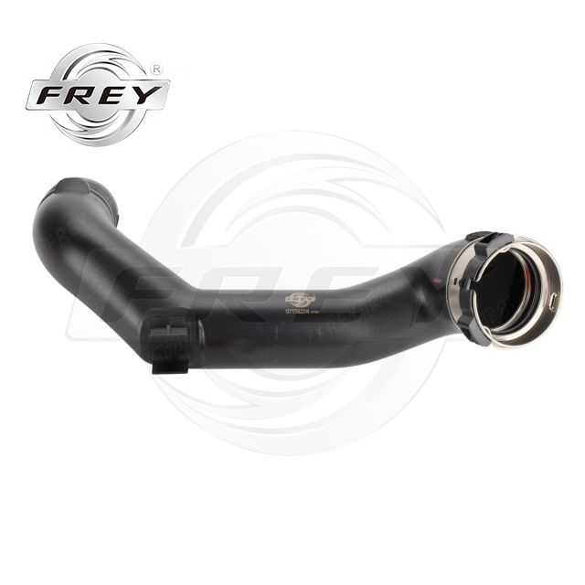 FREY BMW 13717582314 Engine Parts Air Intake Duct