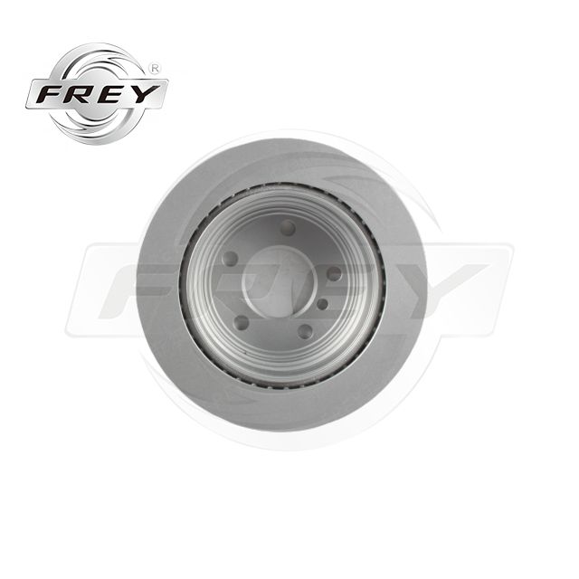 FREY BMW 34216864900 Chassis Parts Brake Disc