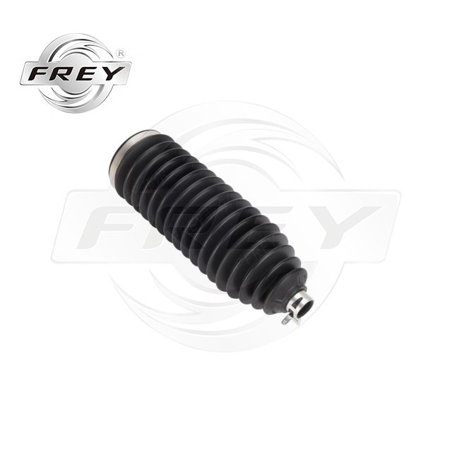 FREY BMW 32106865380 Chassis Parts Steering Rack Boot