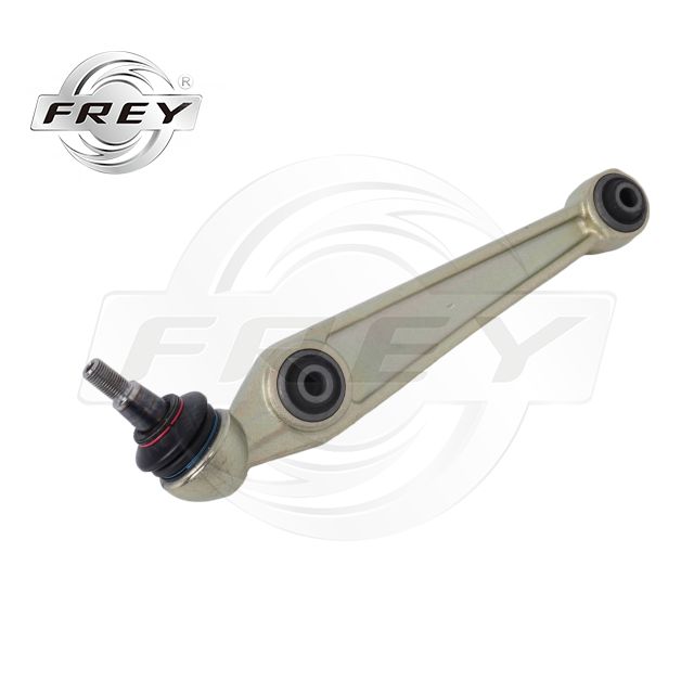 FREY BMW 31126771893 Chassis Parts Control Arm