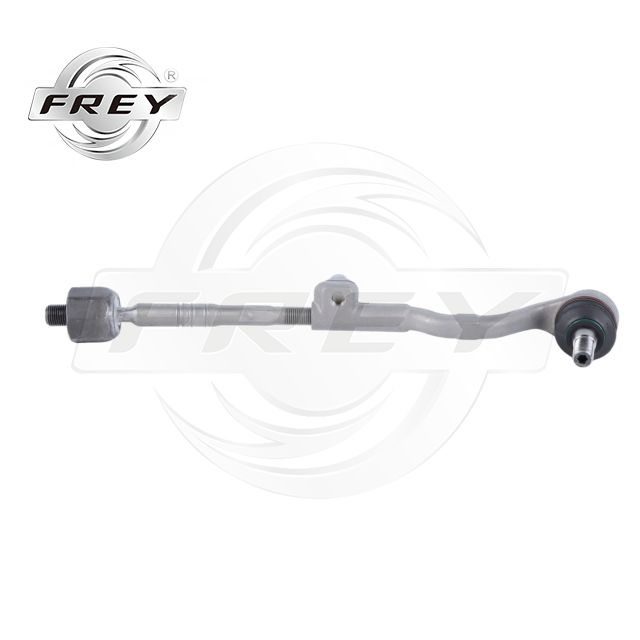 FREY BMW 32106858735 Chassis Parts Steering Tie Rod End Assembly