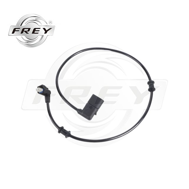 FREY Mercedes Benz 2135403905 Chassis Parts ABS Wheel Speed Sensor