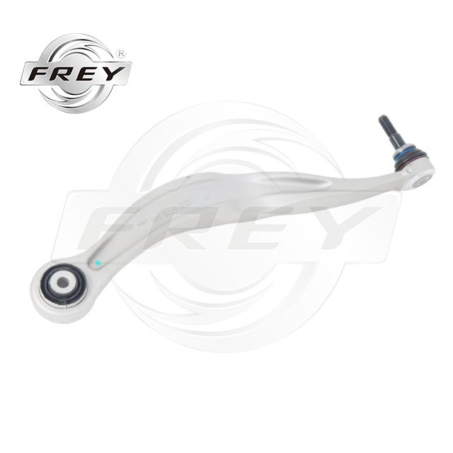 FREY BMW 33326779848 Chassis Parts Control Arm