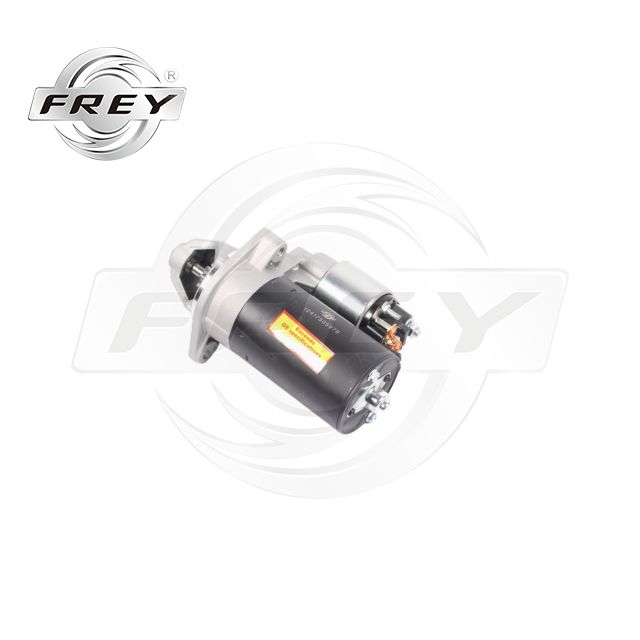 FREY BMW 12417505979 Auto AC and Electricity Parts Starter Motor