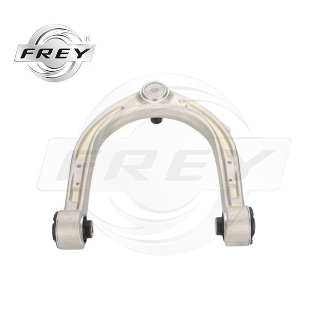 FREY BMW 31106868530 Chassis Parts Control Arm