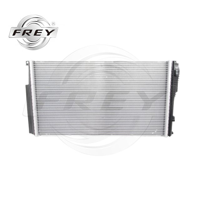 FREY BMW 17117600511 Engine Parts Radiator