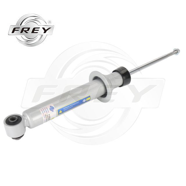 FREY BMW 33506785985 Chassis Parts Shock Absorber