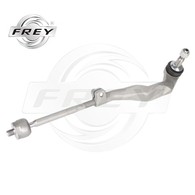 FREY MINI 32106867404 Chassis Parts Steering Tie Rod End Assembly