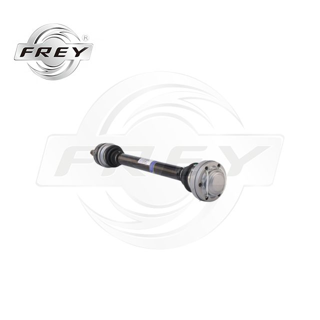 FREY BMW 33217547074 Chassis Parts Drive Shaft