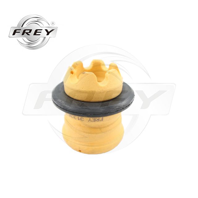 FREY BMW 31336777636 Chassis Parts Rubber Buffer For Suspension