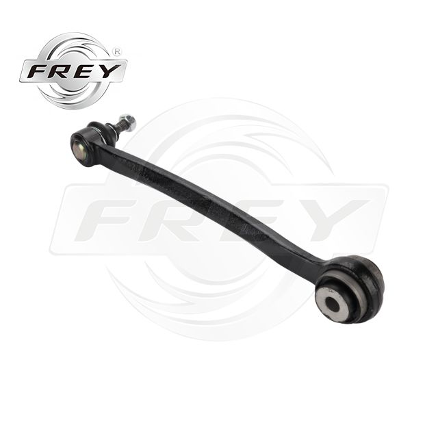 FREY Mercedes Benz 1403503053 Chassis Parts Control Arm
