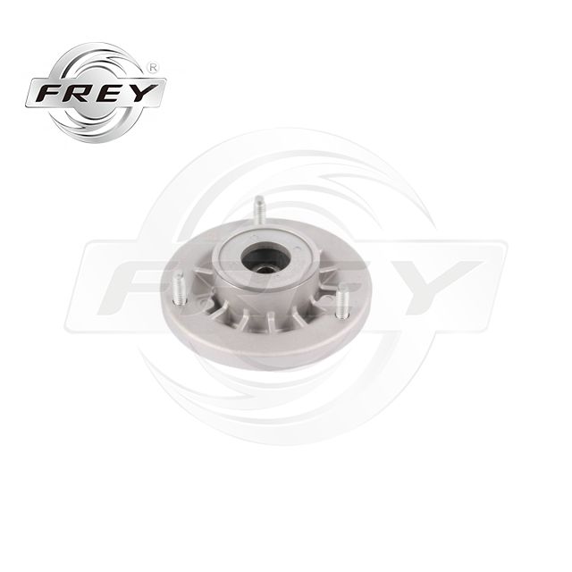 FREY BMW 33506775735 Chassis Parts Strut Mount
