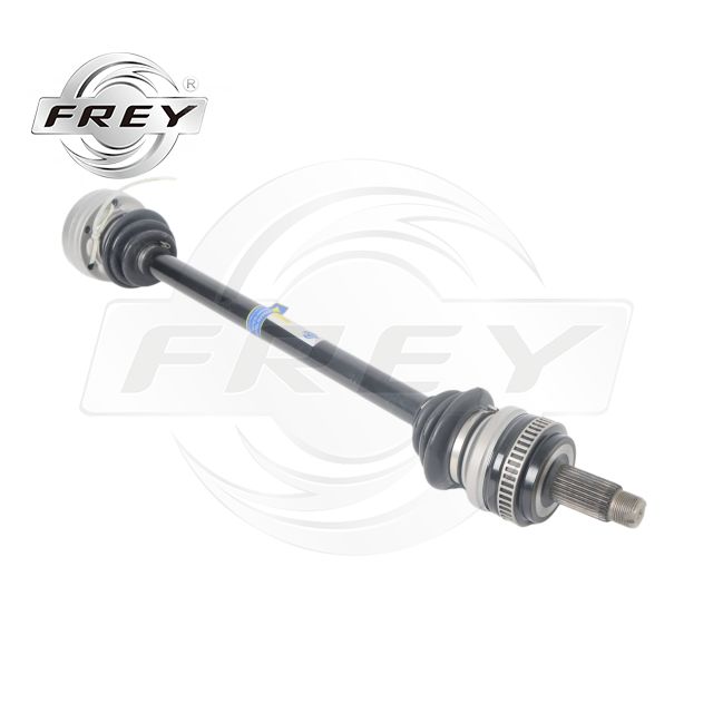 FREY BMW 33217553562 Chassis Parts Drive Shaft